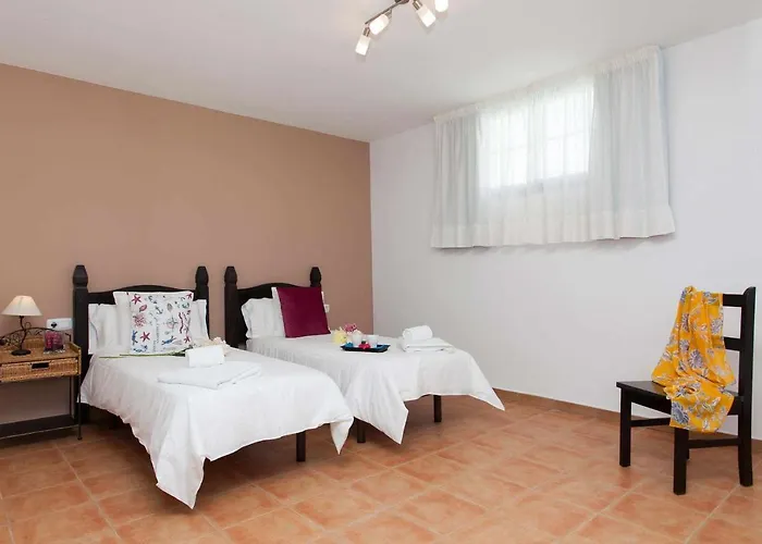 Casa Royal Park By Vacanzy Collection