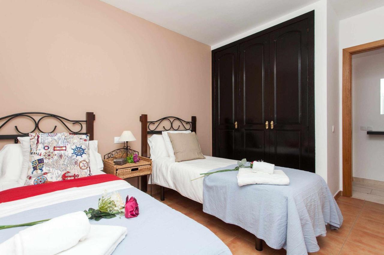 Holiday home Casa Royal Park By Vacanzy Collection