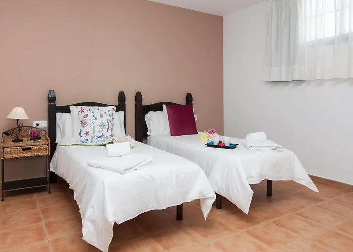 Casa Royal Park by Vacanzy Collection