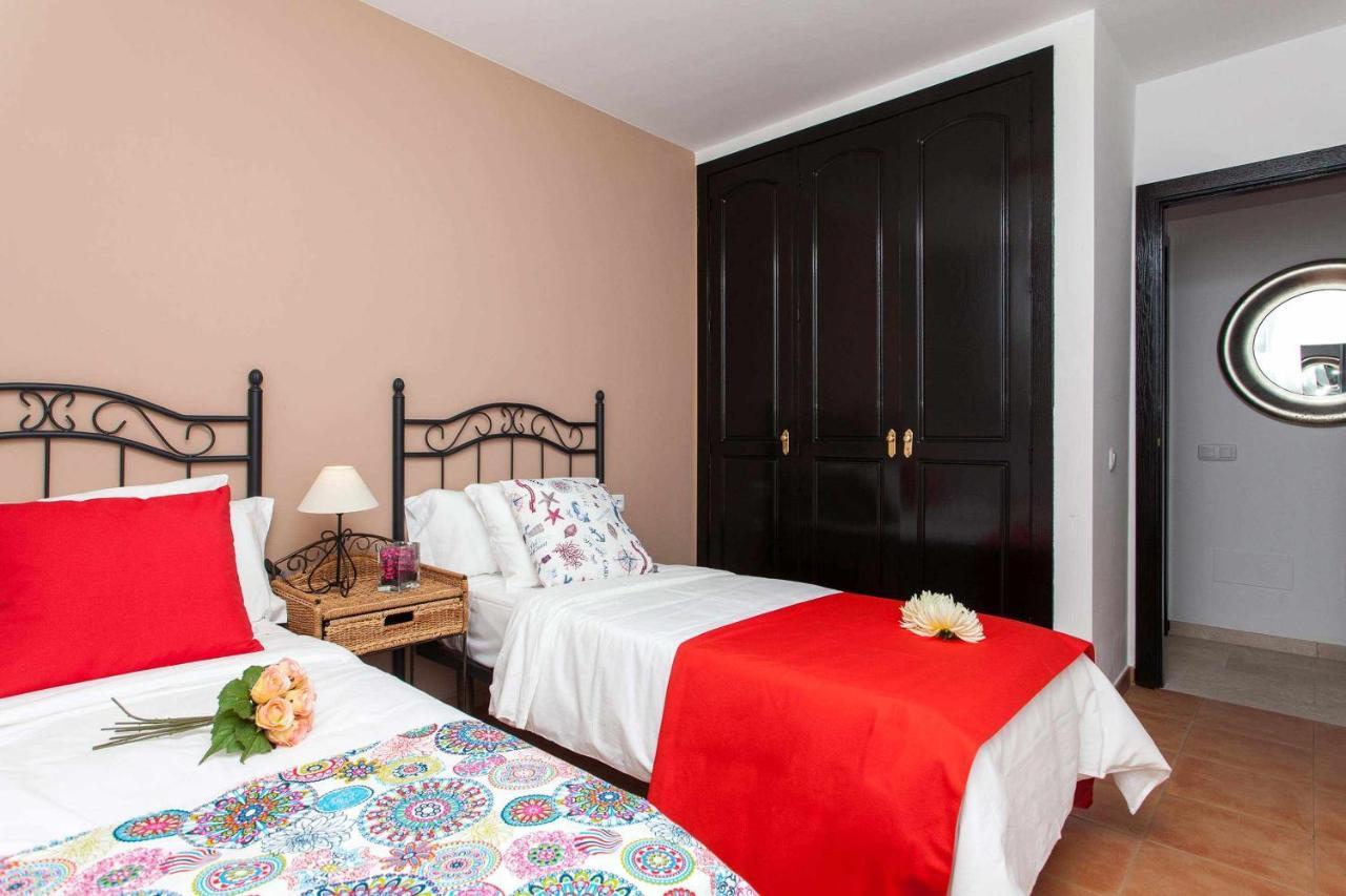 Dom wakacyjny Casa Royal Park By Vacanzy Collection