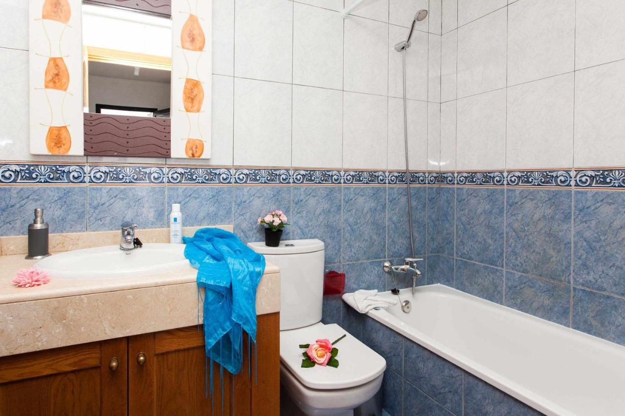Dom wakacyjny Casa Royal Park By Vacanzy Collection *