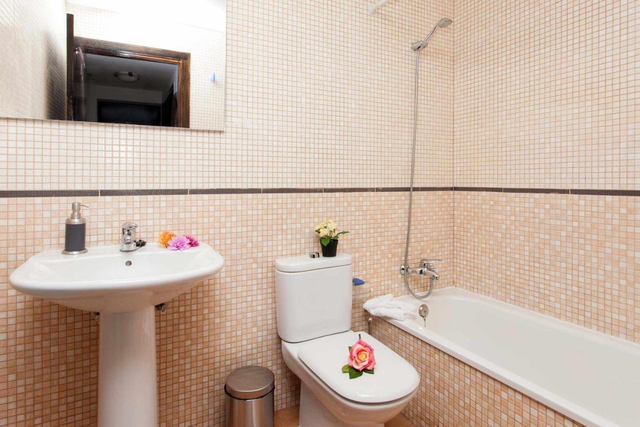 Dom wakacyjny Casa Royal Park By Vacanzy Collection