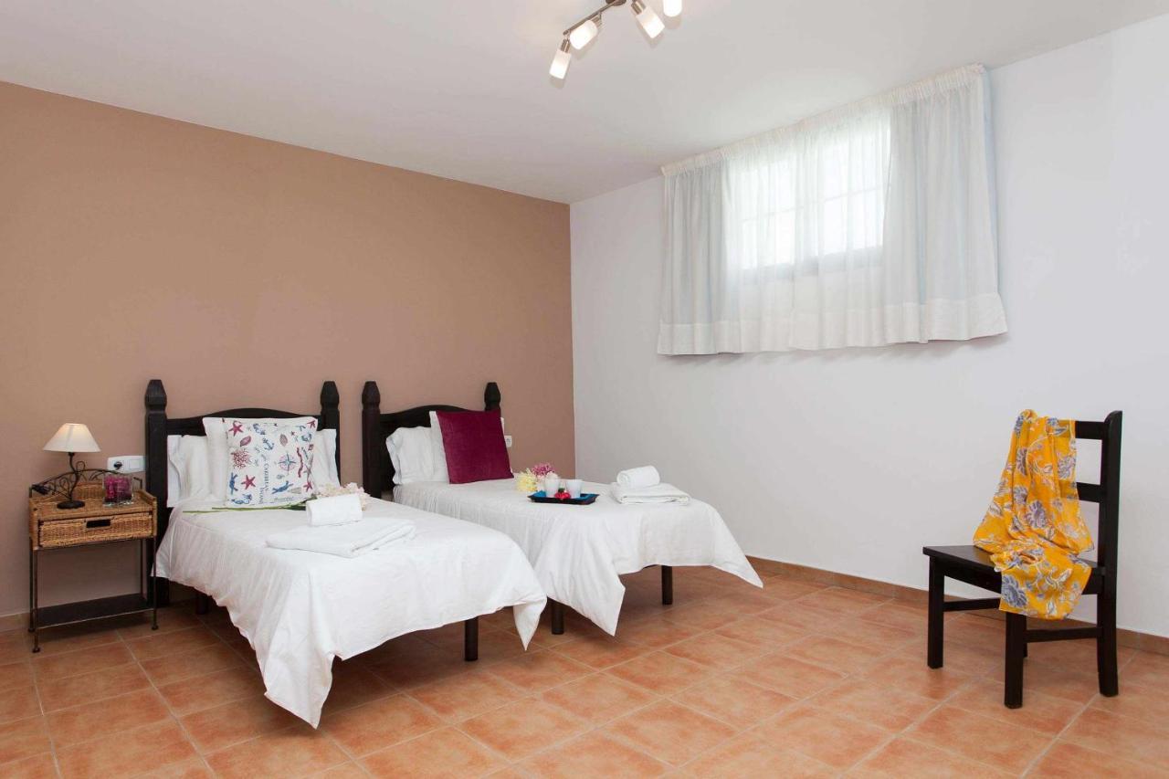 Casa Royal Park By Vacanzy Collection Dom wakacyjny