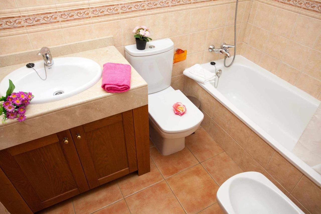 Dom wakacyjny Casa Royal Park By Vacanzy Collection Corralejo