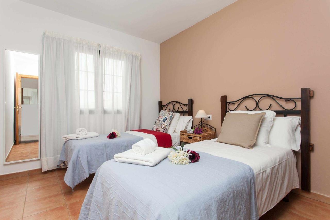 Dom wakacyjny Casa Royal Park By Vacanzy Collection