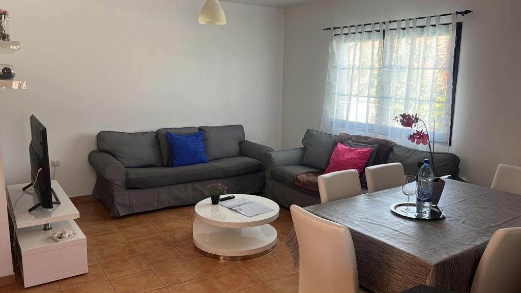 Casa Royal Park By Vacanzy Collection Dom wakacyjny